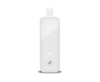TP-Link UE300 (10/100/1000Mbit) Gigabit USB 3.0 - 256777 - zdjęcie 1
